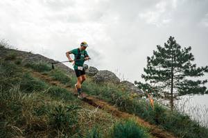 BIB: 
                            <button type="button" onclick="openModal(25996618)" class="btn btn-primary btn-sm float-right btn-popup" data-toggle="modal" data-target=".modal-high-quality">
                        <i class="fas fa-shopping-cart"></i> Add to Cart
                    </button>
                                            <button type="button" onclick="isThisMe(25996618, true)" class="btn btn-success btn-sm float-right btn-popup btn-isme hidden" data-toggle="tooltip" data-placement="bottom" title="นี่คือรูปของคุณใช่ไหม คลิกที่นี่เพื่อเอาเข้าอัลบั้ม">
                        <i class="fas fa-plus"></i> Add to album
                    </button>
                    <button type="button" onclick="isThisMe(25996618, false)" class="btn btn-warning btn-sm float-right btn-popup btn-isnotme hidden">
                        <i class="fas fa-ban"></i> Remove from album
                    </button>